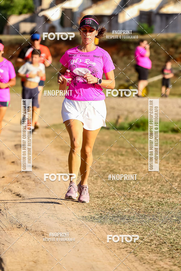 Acquista le foto dell'eventoTreino Lets Run Girls in Fotop