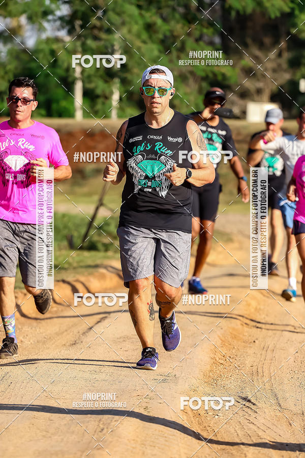 Acquista le foto dell'eventoTreino Lets Run Girls in Fotop