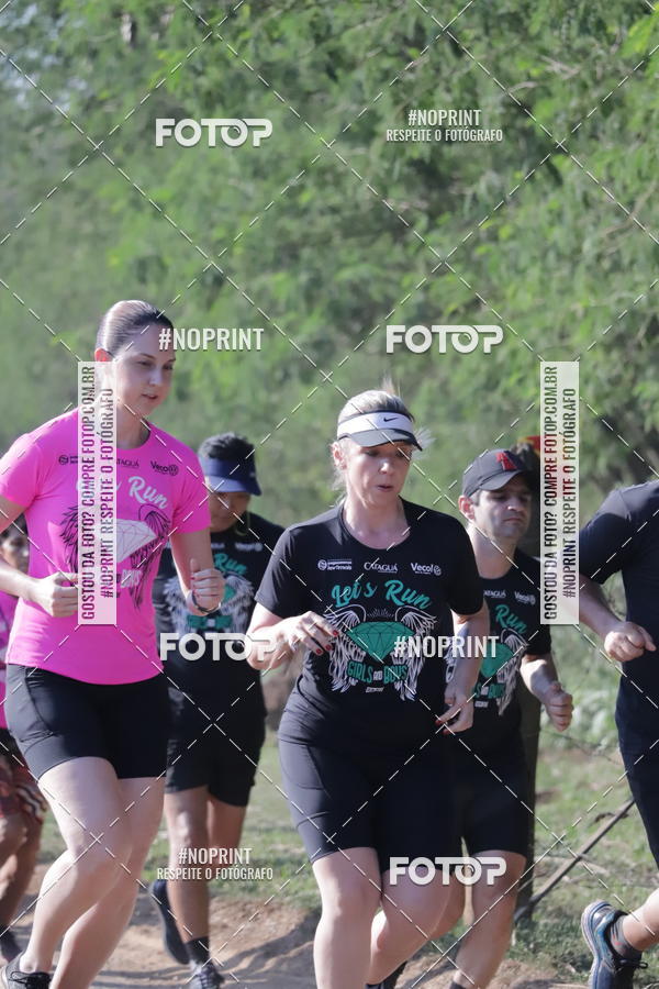Buy your photos of the eventTreino Lets Run Girls on Fotop