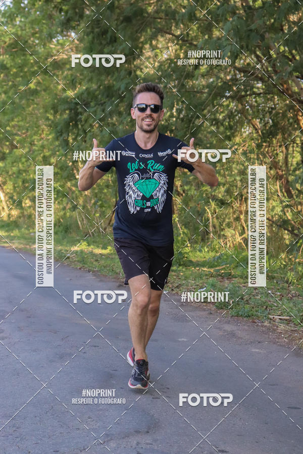 Buy your photos of the eventTreino Lets Run Girls on Fotop