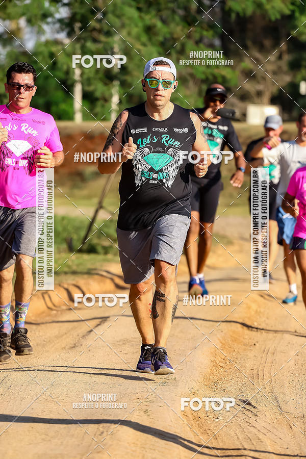 Acquista le foto dell'eventoTreino Lets Run Girls in Fotop
