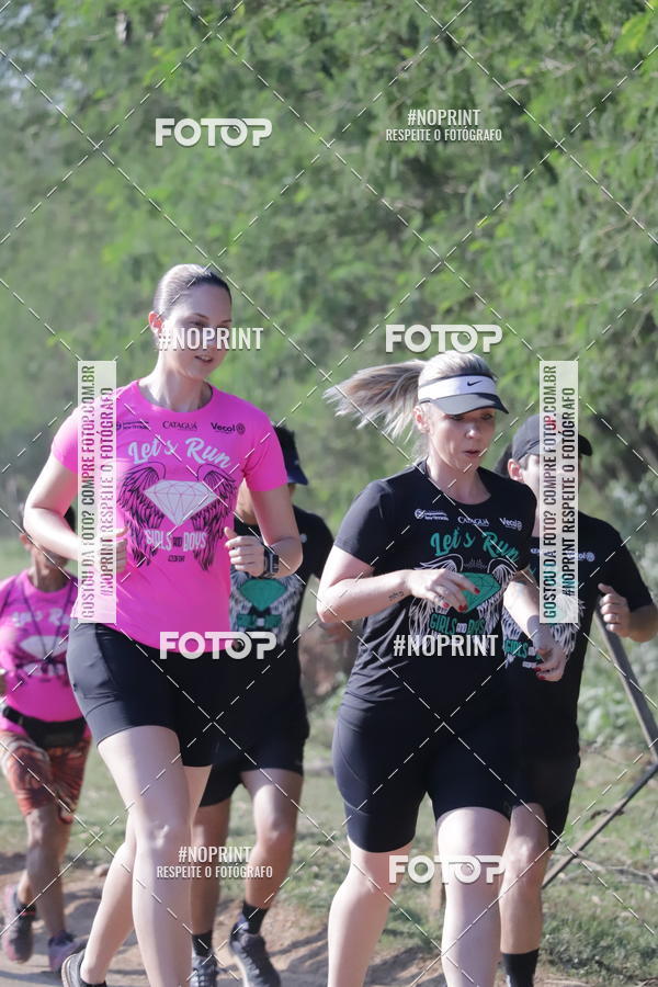 Buy your photos of the eventTreino Lets Run Girls on Fotop
