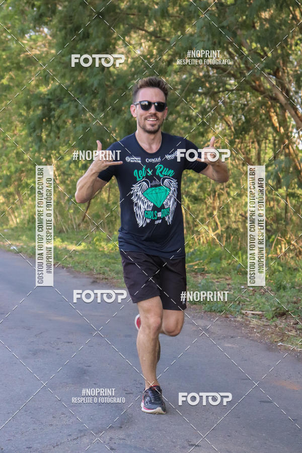 Buy your photos of the eventTreino Lets Run Girls on Fotop