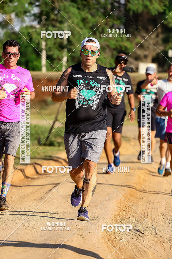 Acquista le foto dell'eventoTreino Lets Run Girls in Fotop