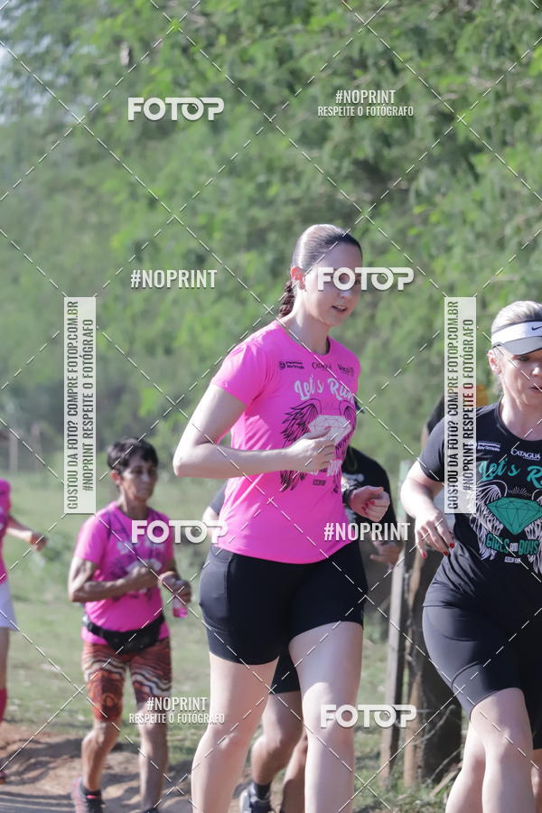 Buy your photos of the eventTreino Lets Run Girls on Fotop