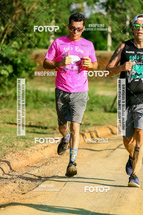 Acquista le foto dell'eventoTreino Lets Run Girls in Fotop