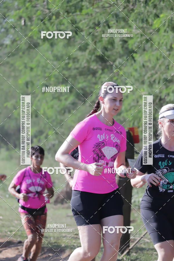 Buy your photos of the eventTreino Lets Run Girls on Fotop