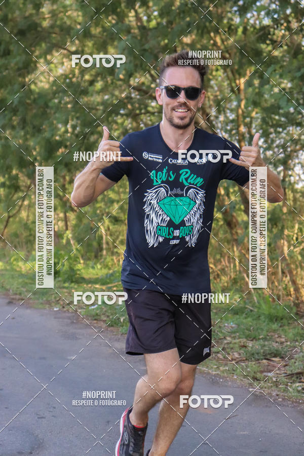 Buy your photos of the eventTreino Lets Run Girls on Fotop