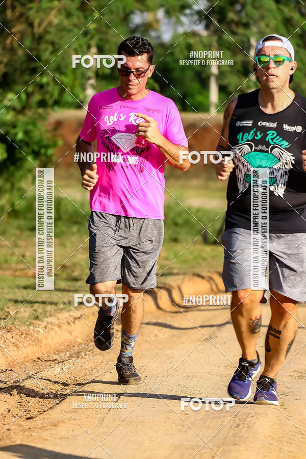 Acquista le foto dell'eventoTreino Lets Run Girls in Fotop