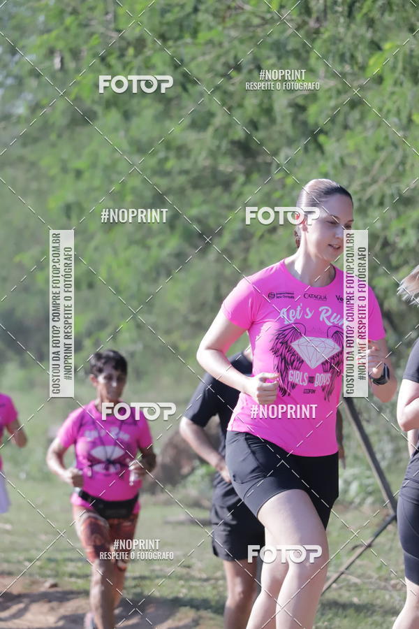 Buy your photos of the eventTreino Lets Run Girls on Fotop