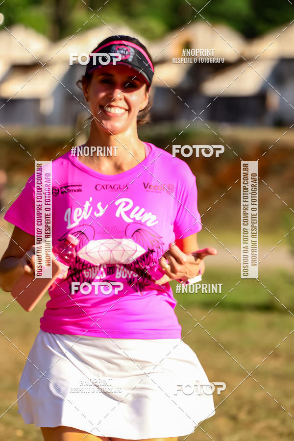 Buy your photos of the eventTreino Lets Run Girls on Fotop