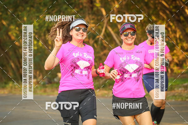 Buy your photos of the eventTreino Lets Run Girls on Fotop