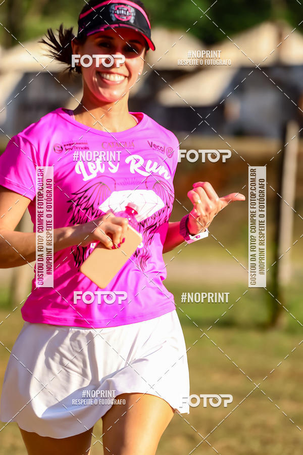 Acquista le foto dell'eventoTreino Lets Run Girls in Fotop