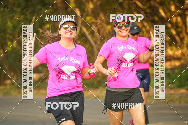 Buy your photos of the eventTreino Lets Run Girls on Fotop