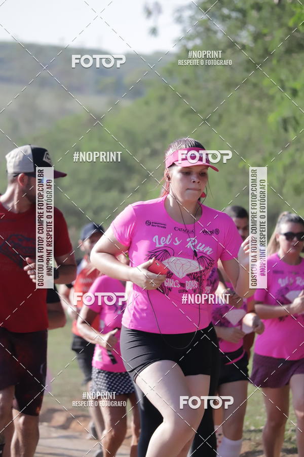Buy your photos of the eventTreino Lets Run Girls on Fotop