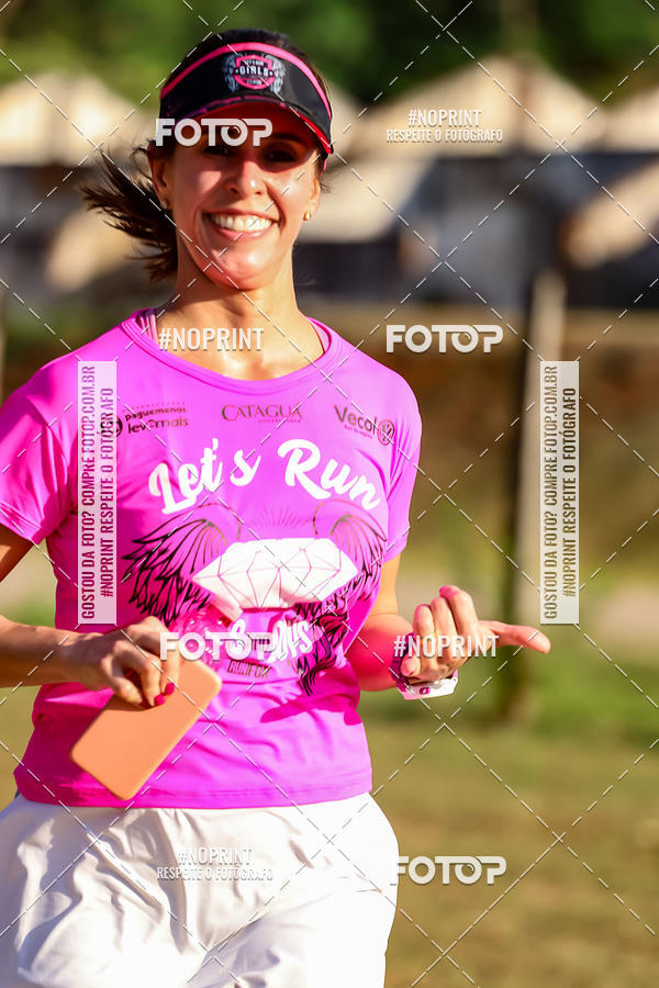 Acquista le foto dell'eventoTreino Lets Run Girls in Fotop