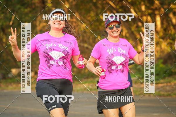 Buy your photos of the eventTreino Lets Run Girls on Fotop