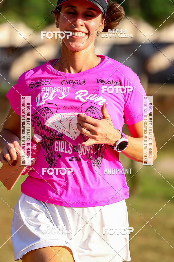 Acquista le foto dell'eventoTreino Lets Run Girls in Fotop