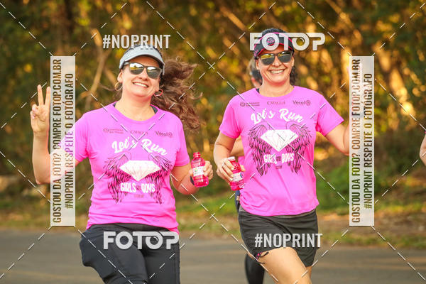 Buy your photos of the eventTreino Lets Run Girls on Fotop