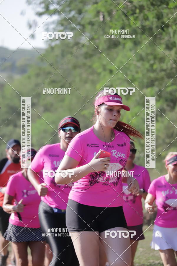 Buy your photos of the eventTreino Lets Run Girls on Fotop