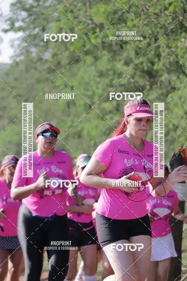 Buy your photos of the eventTreino Lets Run Girls on Fotop