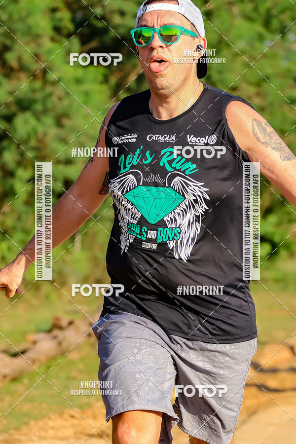 Buy your photos of the eventTreino Lets Run Girls on Fotop