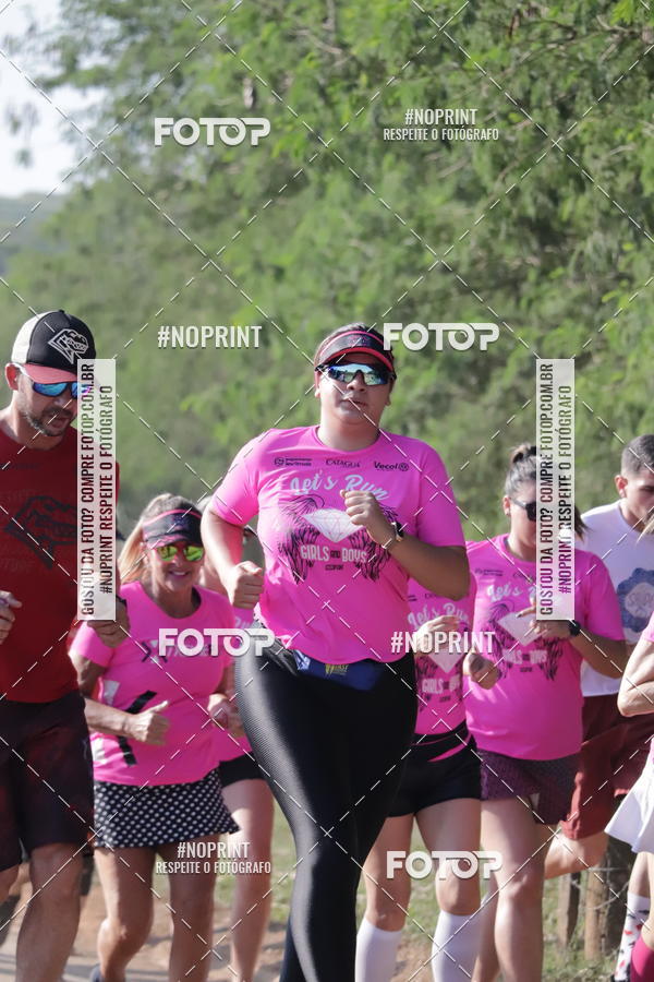 Buy your photos of the eventTreino Lets Run Girls on Fotop