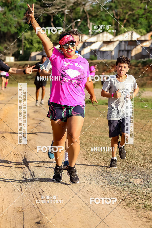 Buy your photos of the eventTreino Lets Run Girls on Fotop
