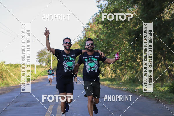 Buy your photos of the eventTreino Lets Run Girls on Fotop