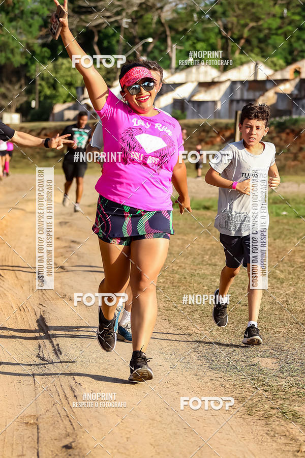 Buy your photos of the eventTreino Lets Run Girls on Fotop
