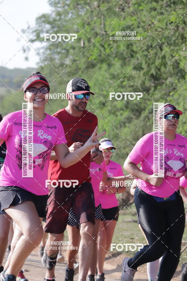 Buy your photos of the eventTreino Lets Run Girls on Fotop