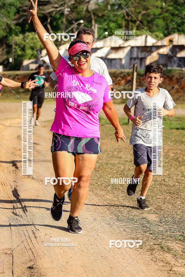 Buy your photos of the eventTreino Lets Run Girls on Fotop