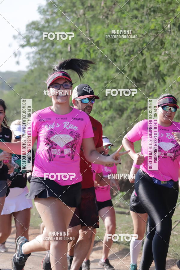 Buy your photos of the eventTreino Lets Run Girls on Fotop