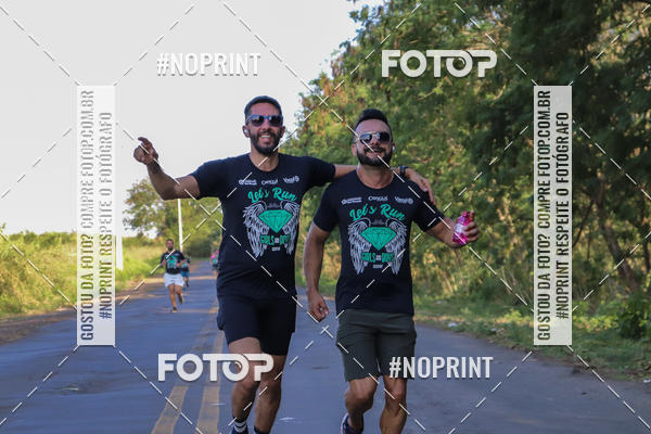 Buy your photos of the eventTreino Lets Run Girls on Fotop