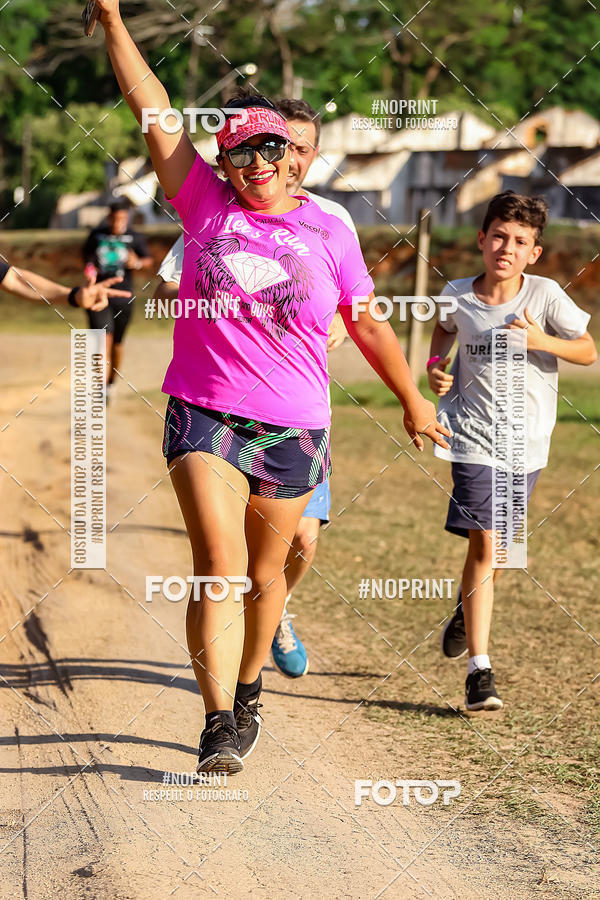 Buy your photos of the eventTreino Lets Run Girls on Fotop