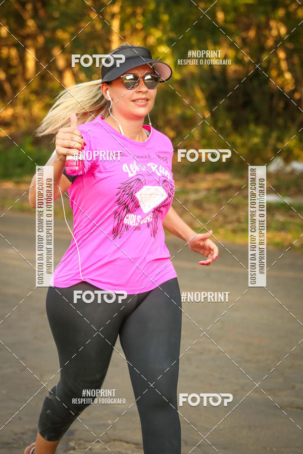 Buy your photos of the eventTreino Lets Run Girls on Fotop