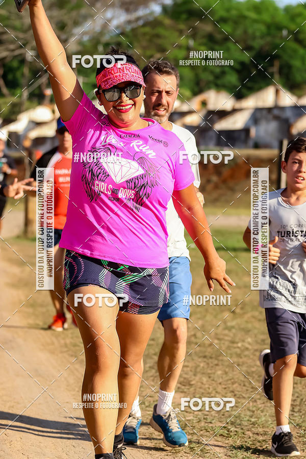 Buy your photos of the eventTreino Lets Run Girls on Fotop