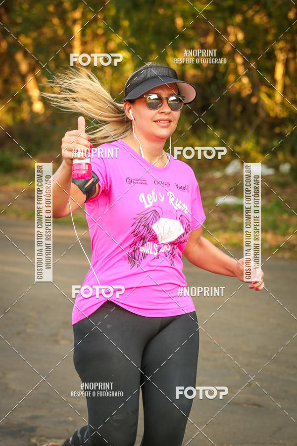 Buy your photos of the eventTreino Lets Run Girls on Fotop