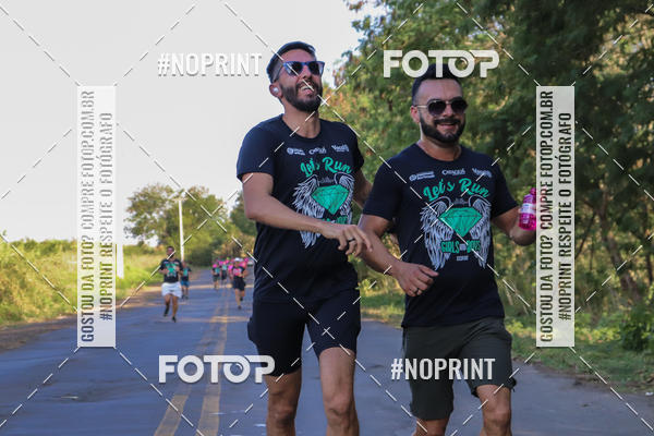 Buy your photos of the eventTreino Lets Run Girls on Fotop