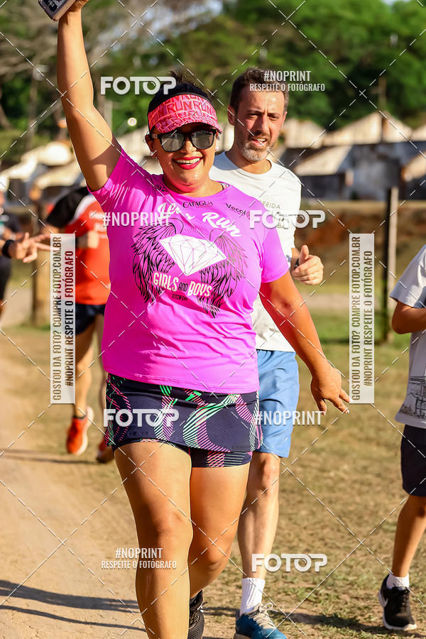 Buy your photos of the eventTreino Lets Run Girls on Fotop