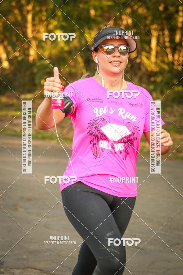 Buy your photos of the eventTreino Lets Run Girls on Fotop