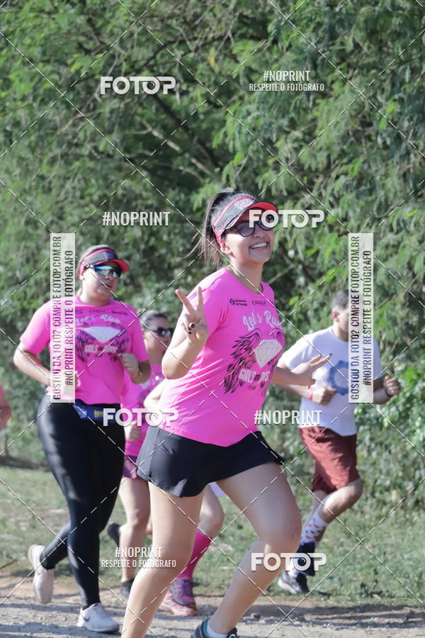 Buy your photos of the eventTreino Lets Run Girls on Fotop