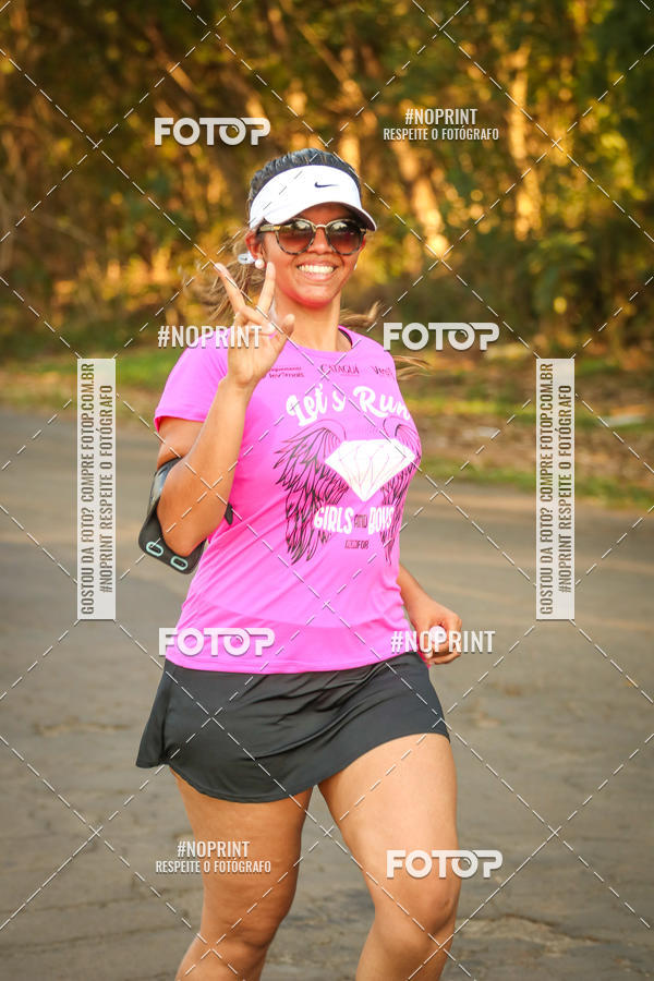 Buy your photos of the eventTreino Lets Run Girls on Fotop