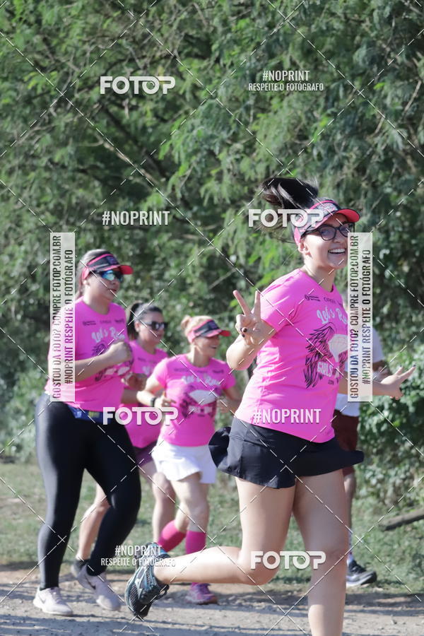 Buy your photos of the eventTreino Lets Run Girls on Fotop