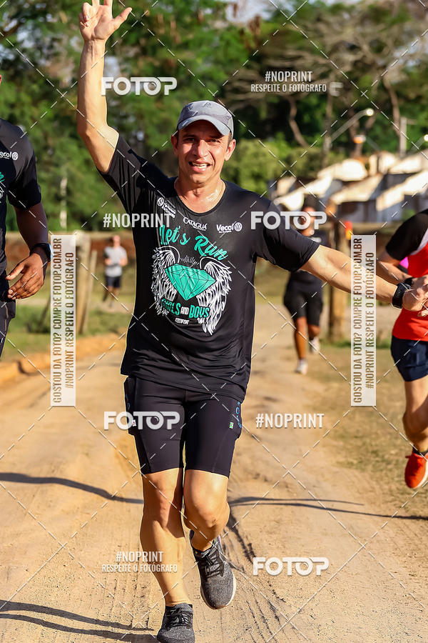 Buy your photos of the eventTreino Lets Run Girls on Fotop