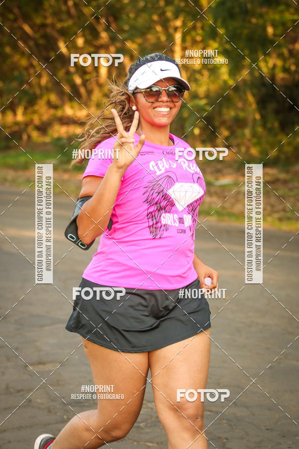 Buy your photos of the eventTreino Lets Run Girls on Fotop