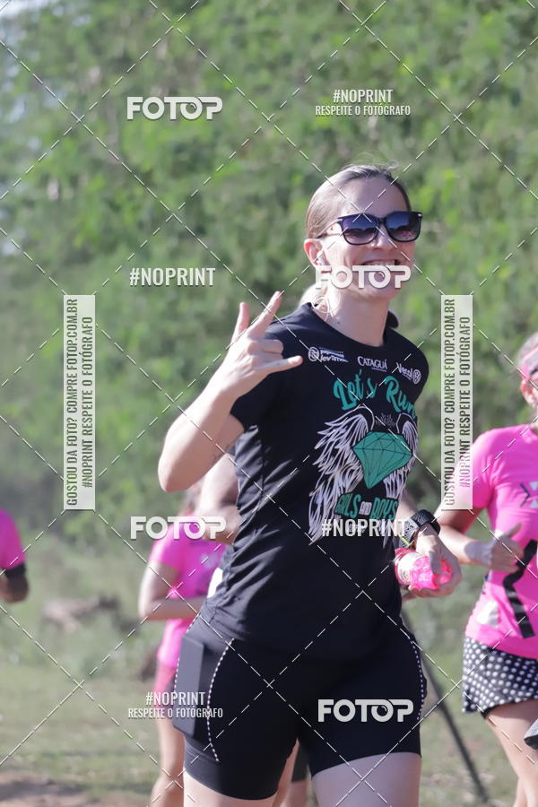 Buy your photos of the eventTreino Lets Run Girls on Fotop