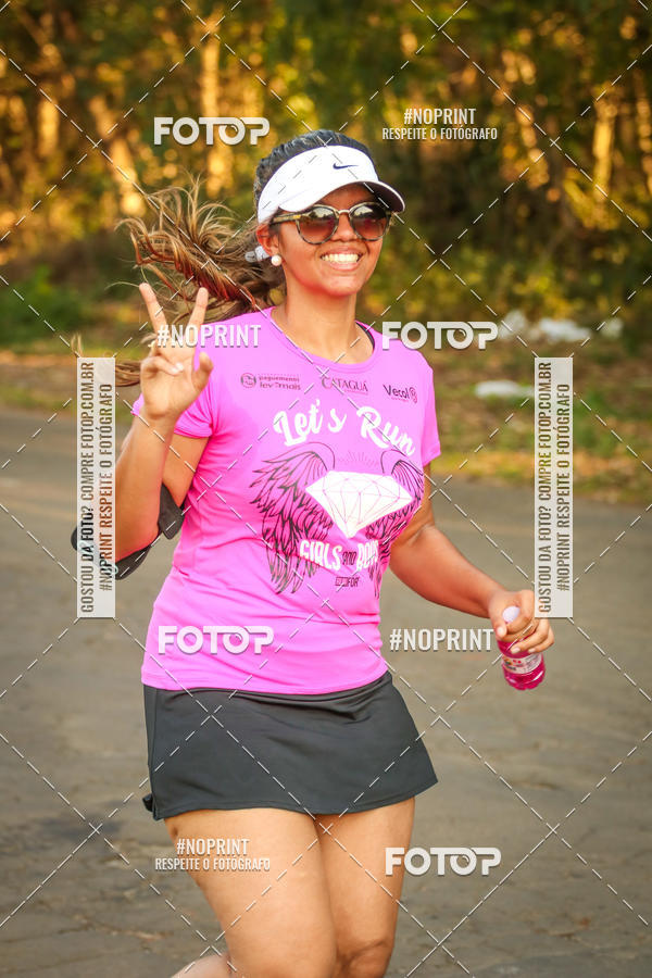Buy your photos of the eventTreino Lets Run Girls on Fotop
