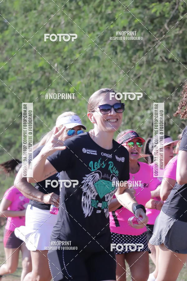 Buy your photos of the eventTreino Lets Run Girls on Fotop