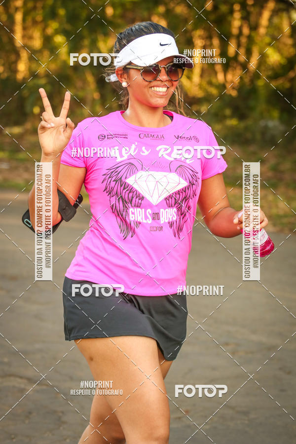 Buy your photos of the eventTreino Lets Run Girls on Fotop